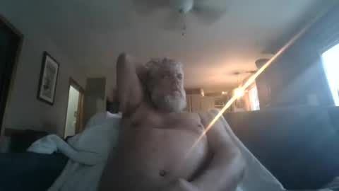 spyceytrucker77 online show from 01/14/26, 01:50