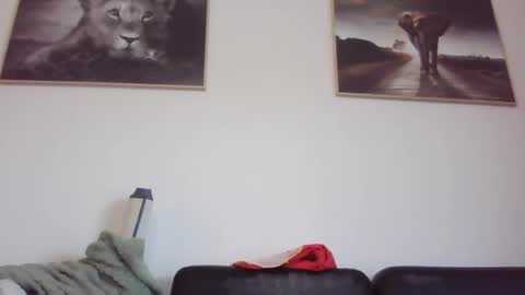 Snapshot of spyco82 chatting on 01/04/25, 11:54 spyco82 online show from 01/04/25, 11:54