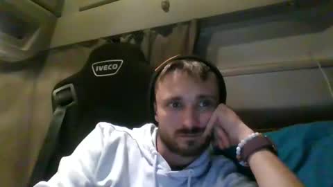 Snapshot of spyco82 chatting on 01/13/25, 05:55 spyco82 online show from 01/13/25, 05:55