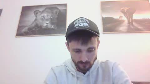 Snapshot of spyco82 chatting on 02/22/25, 07:45 spyco82 online show from 02/22/25, 07:45