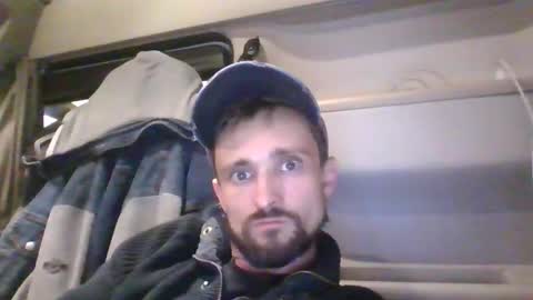 spyco82 online show from 12/16/25, 06:57