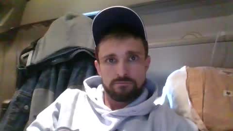 spyco82 online show from 12/18/25, 11:16