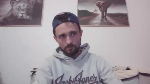 spyco82 online show from 12/20/25, 07:15