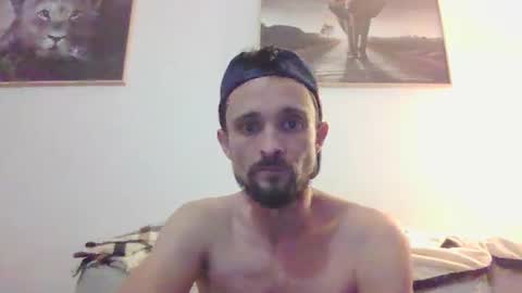 spyco82 online show from 12/20/25, 07:21