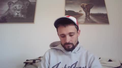 spyco82 online show from 12/21/25, 08:54