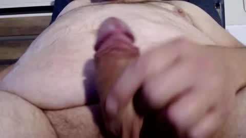 c2c online show from 10/27/25, 03:32