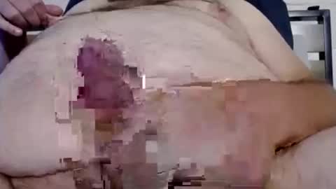 c2c online show from 11/10/25, 03:00