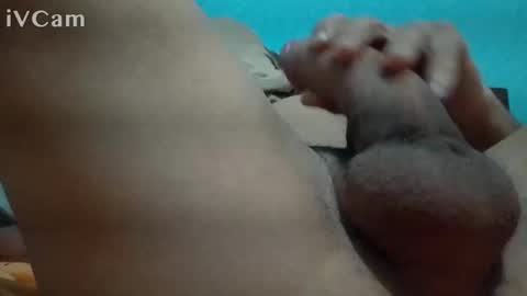 Snapshot of spzs33 chatting on 12/03/24, 11:13 spzs33 online show from 12/03/24, 11:13