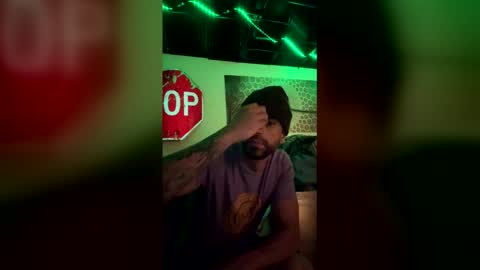 squadup000 online show from 05/15/26, 09:05