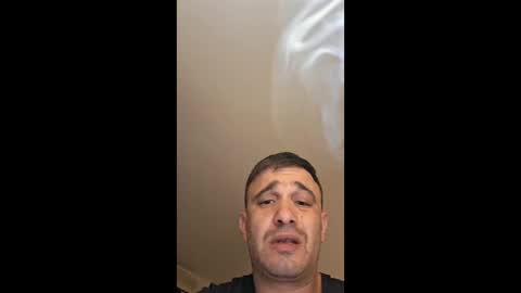 Snapshot of squalo1987 chatting on 03/03/26, 03:45 squalo1987 online show from 03/03/26, 03:45