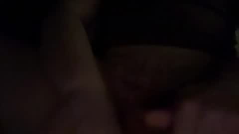 squaresss online show from 04/04/26, 09:45