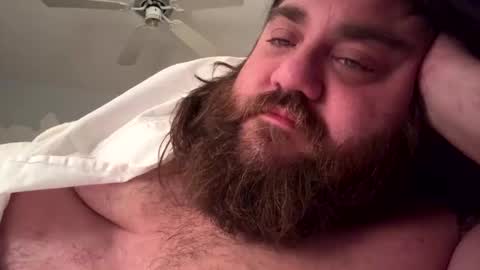 Your Pal Squeaks online show from 03/02/25, 09:53