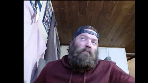 Bryan online show from 11/03/25, 01:56