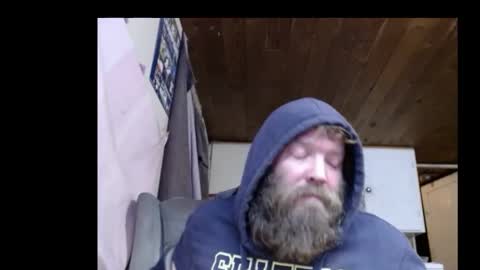 Bryan online show from 01/14/26, 01:39