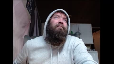 Bryan online show from 02/16/26, 05:47