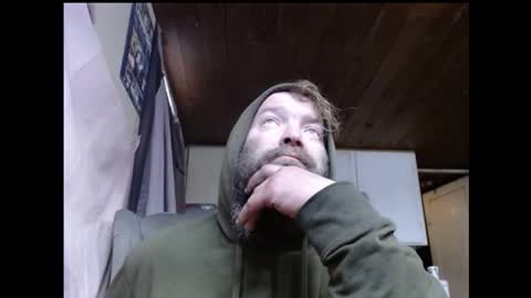 Bryan online show from 02/22/26, 12:01