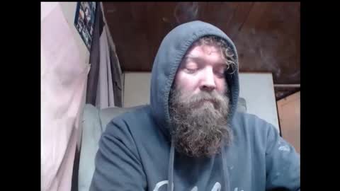 Bryan online show from 03/12/26, 11:05