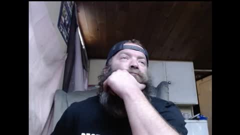 Bryan online show from 03/23/26, 06:56