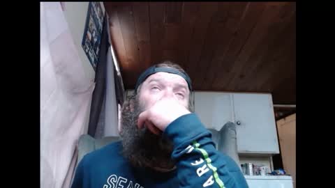 Bryan online show from 03/28/26, 09:47