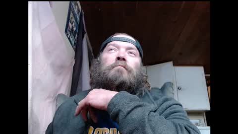 Bryan online show from 03/31/26, 09:32