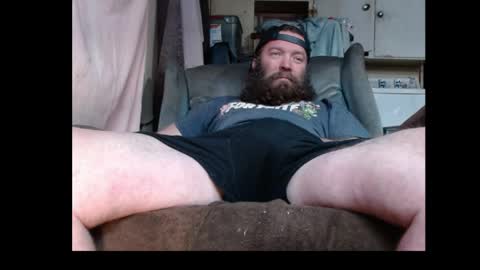 Bryan online show from 04/01/26, 10:38