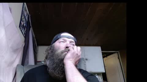 Bryan online show from 04/04/26, 10:24