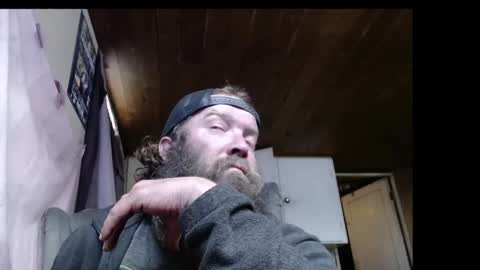 Bryan online show from 04/14/26, 12:16