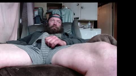 Bryan online show from 04/14/26, 09:21