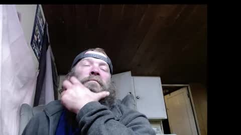 Bryan online show from 04/17/26, 11:46