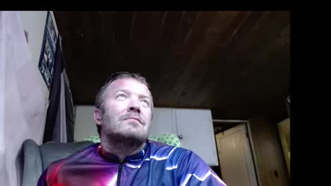 Bryan online show from 05/18/26, 04:51