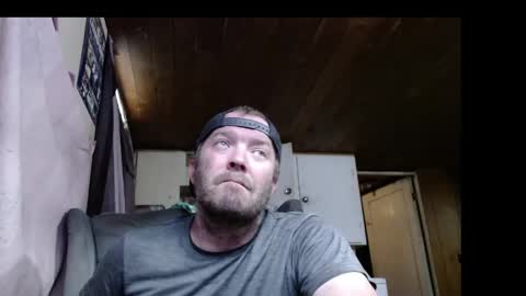 Bryan online show from 05/21/26, 11:56