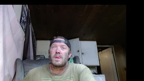 Bryan online show from 05/23/26, 09:57