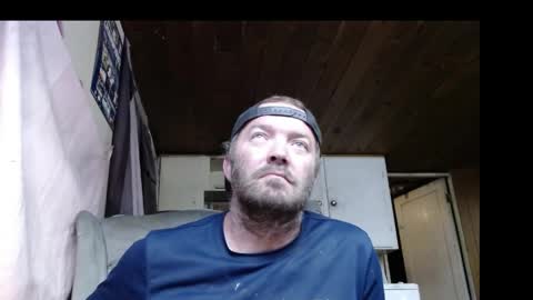 Bryan online show from 05/27/26, 11:29