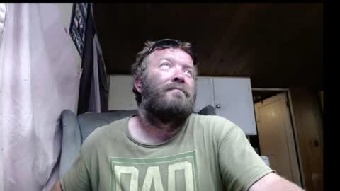 Bryan online show from 07/10/26, 12:30