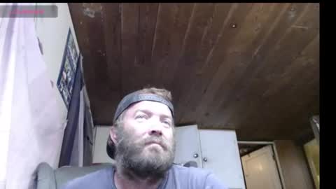 Bryan online show from 07/13/26, 07:44