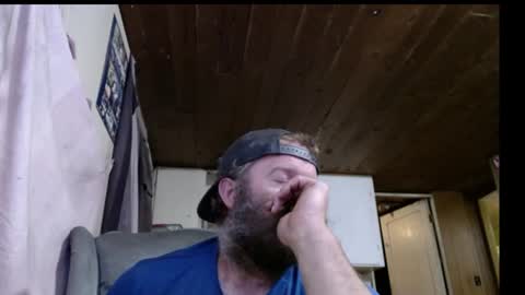 Bryan online show from 07/14/26, 11:16