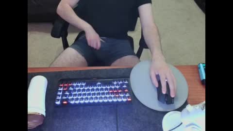 Squid online show from 06/09/26, 12:00
