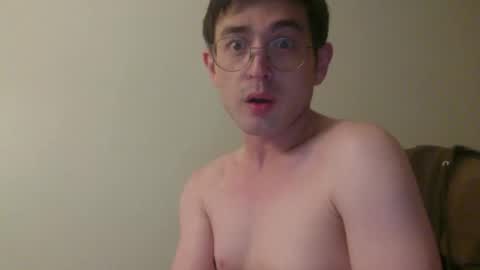 squigsy online show from 02/02/26, 06:45