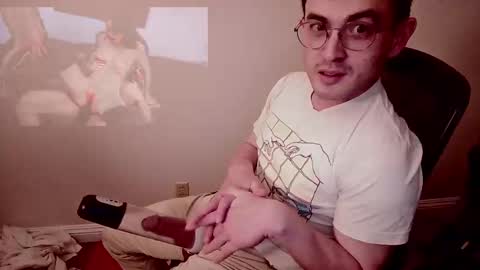 squigsy online show from 02/10/26, 05:44