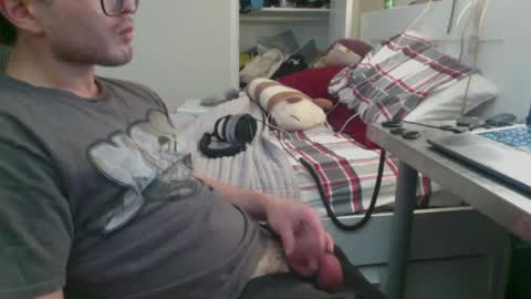 squigsy online show from 03/20/26, 03:06