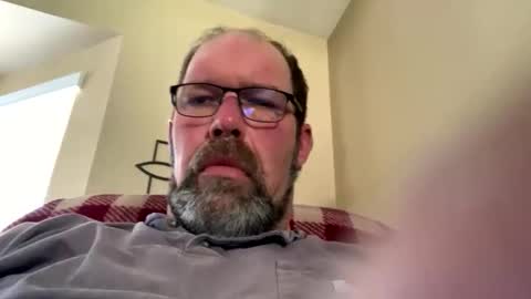 squirreldiamond online show from 03/28/26, 07:13