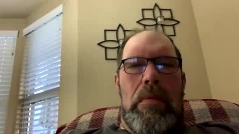 squirreldiamond online show from 03/30/26, 11:55