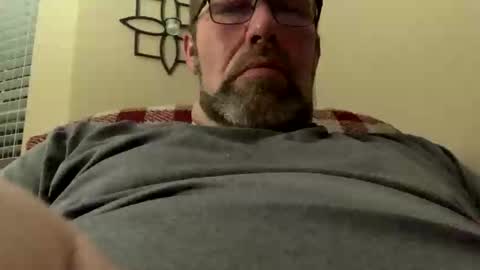 squirreldiamond online show from 03/31/26, 01:18