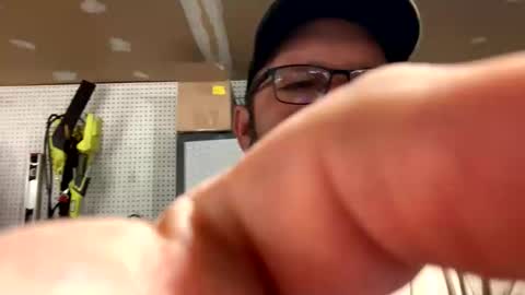 squirreldiamond online show from 04/12/26, 12:54