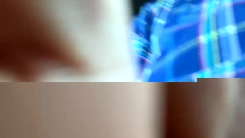 squirreldiamond online show from 04/23/26, 01:13