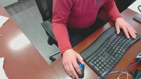 make me cum c2c talk to me online show from 01/30/25, 09:14