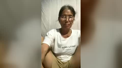 Snapshot of squirt0120 chatting on 06/27/26, 01:28 squirt0120 online show from 06/27/26, 01:28