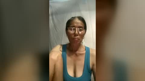 Snapshot of squirt0120 chatting on 07/19/26, 11:03 squirt0120 online show from 07/19/26, 11:03
