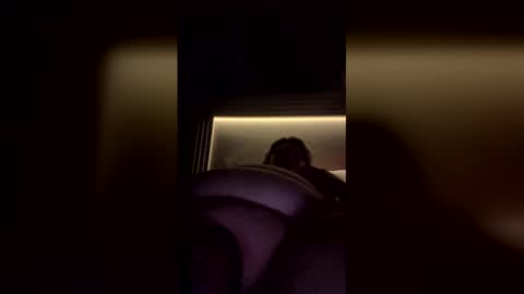 squirt95 online show from 03/02/26, 06:14