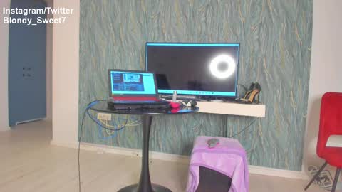 Caila online show from 02/28/25, 12:31